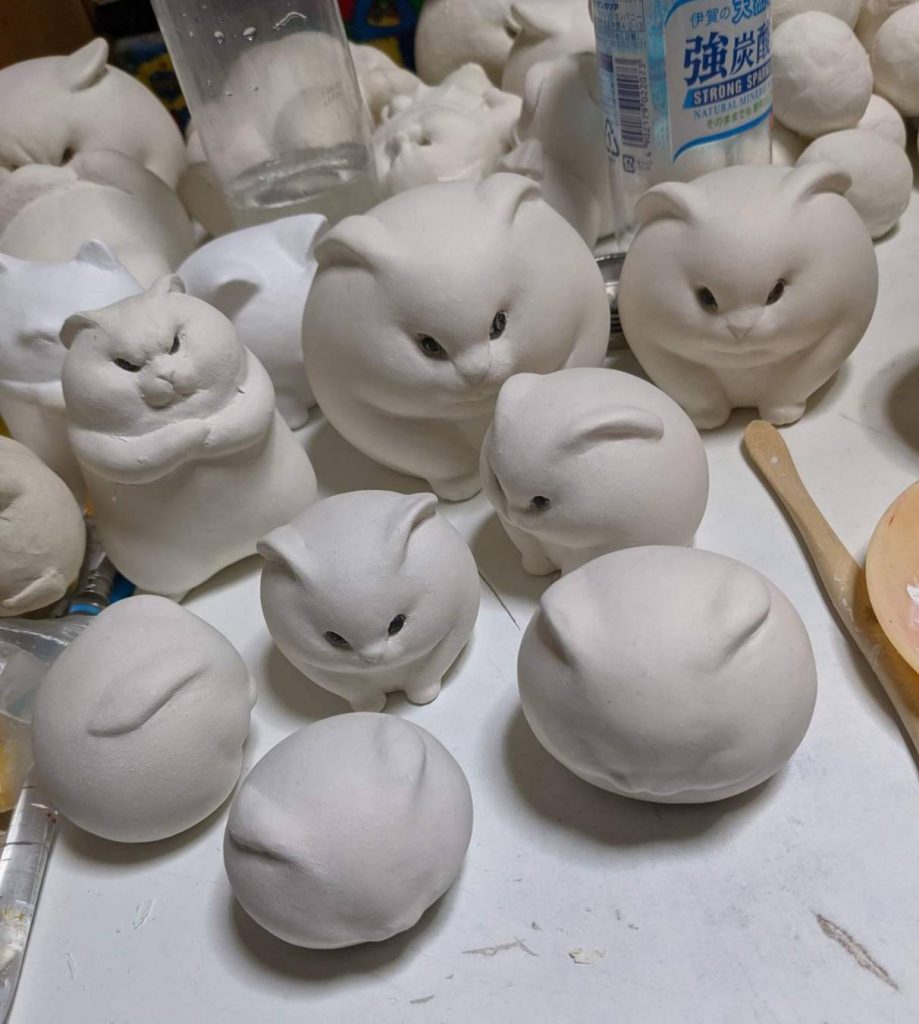 やまにゃんさん専用 やまや蒸留所のリキュール“やまやにゃん”シリーズ5種が酒類の世界三大